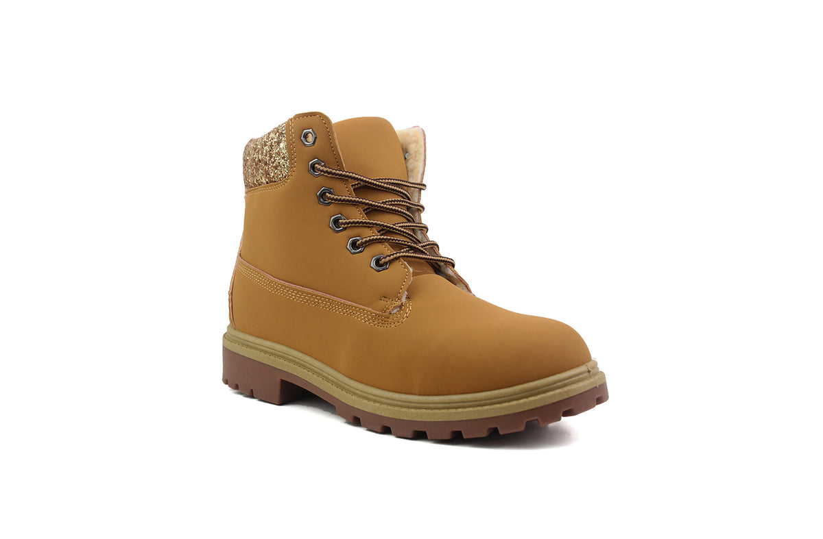 Camel best sale boots womens