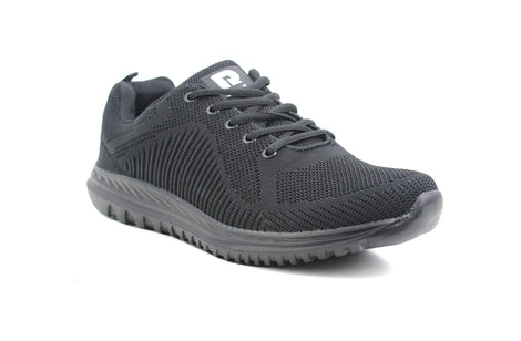 MENS TRAINERS